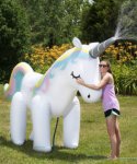 giant-unicorn-sprinkler.jpg