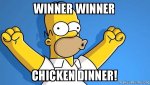 winner-winner-chicken-2764a5.jpg