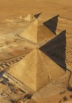 khufus-pyramid-aerial-view.jpg