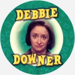 Debbie-Downer-300x300.jpg