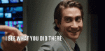 1600144315290.gif