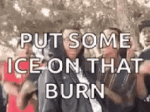 1600292307140.gif