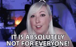 1600292416865.png