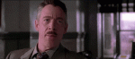 1600293574849.gif