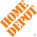 1600866423394.png