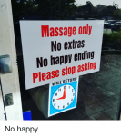 massage-only-no-extras-no-happy-ending-please-stop-asking-41073737.png