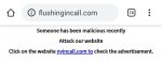 Screenshot_20190811-075354_Chrome.jpg