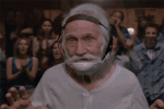 1649685510928.gif