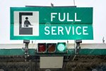 toll booth full-service sign.jpg