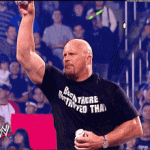 1654097784978.gif