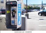 old-public-pay-phone-next-260nw-616460222.jpg