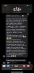 IMG_7532.png