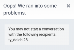Screenshot_20230829-210426.png