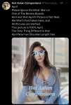 IMG_8040.jpeg
