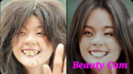1700503642767.png