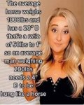 IMG_4432.jpeg