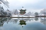 gyeongbok-palace-winter.jpg
