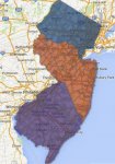IMG_1649.jpeg