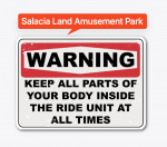 salacia_land.png