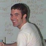 mstom_400x400.jpg