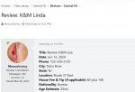 Linda-Lisa Review.JPG