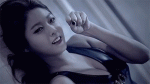 1580789610929.gif