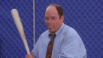 1724772670722.gif