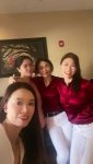 IMG_2697.jpeg