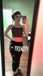 Trinity at the 6 shops.jpeg