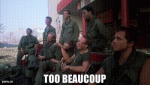 1000002503.gif