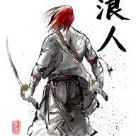 Ronin