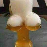 Tittiesnbeer