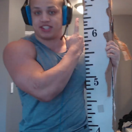 Tyler1