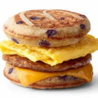 McGriddles