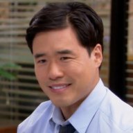 Michael_Choo