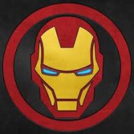 starks43