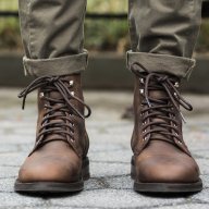 Oxfords66