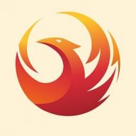 cyberphoenix
