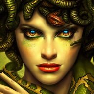 Medusa