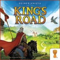 Kingroad