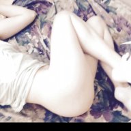 Olivia0822