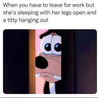 Toostrong69