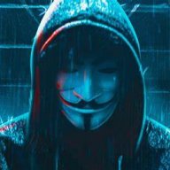 Anonpsycho