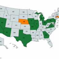 everystate
