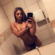 Monica97