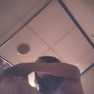 Robinma55