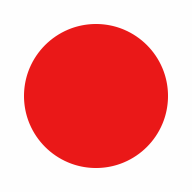 KenjiTakamura
