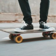 Sk8brd1