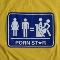 Pornstar