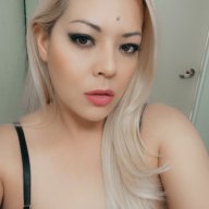 Jessica Kim